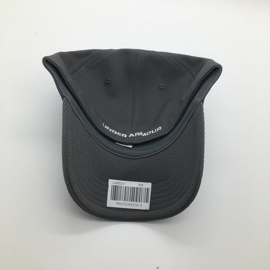 UA0020
