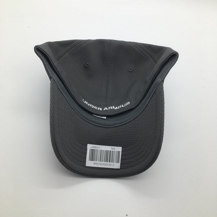 UA0020