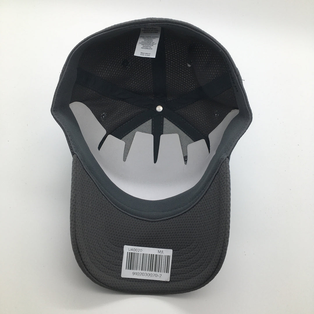 UA0020
