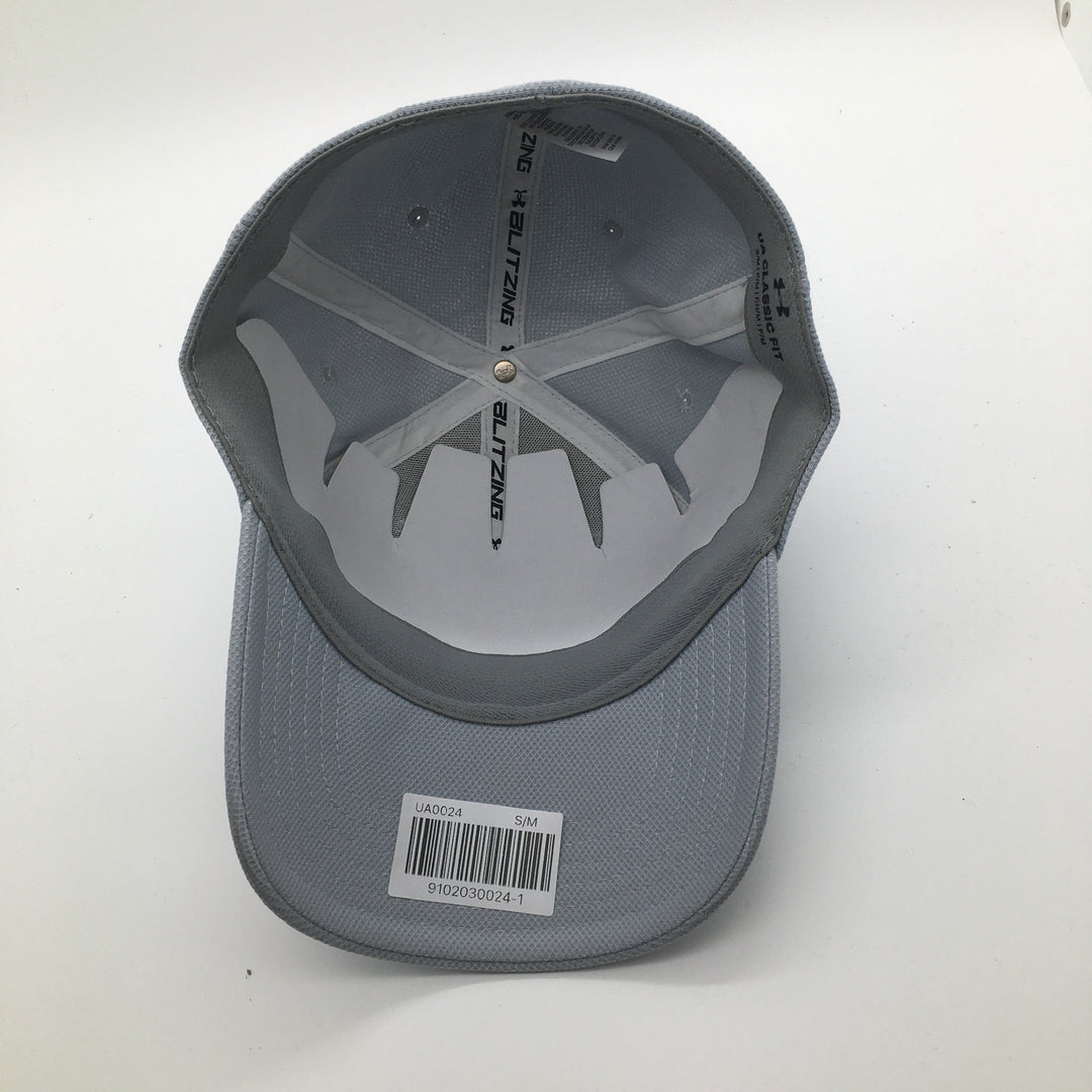UA0024