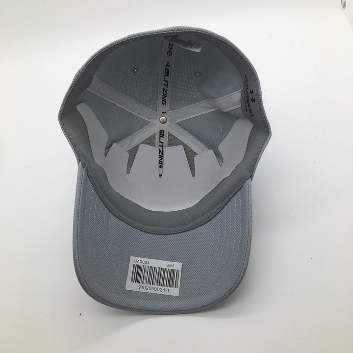 UA0024