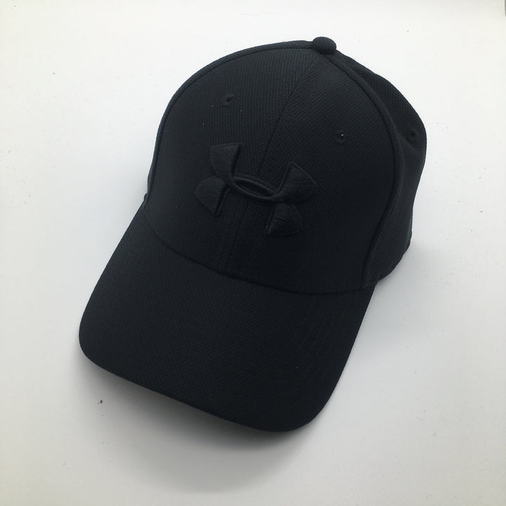 UA0031