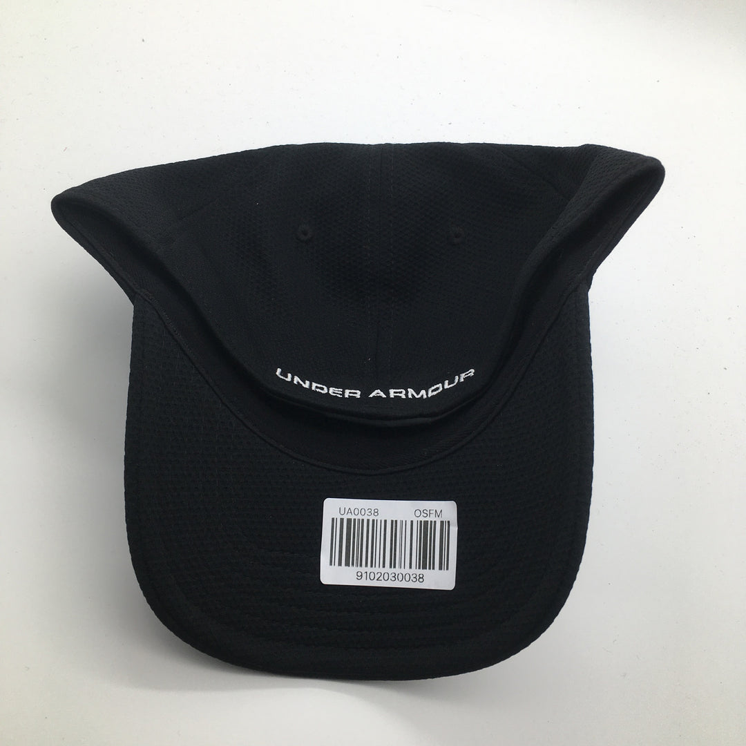 UA0038