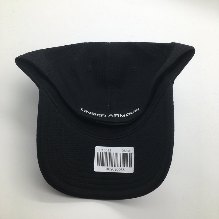 UA0038