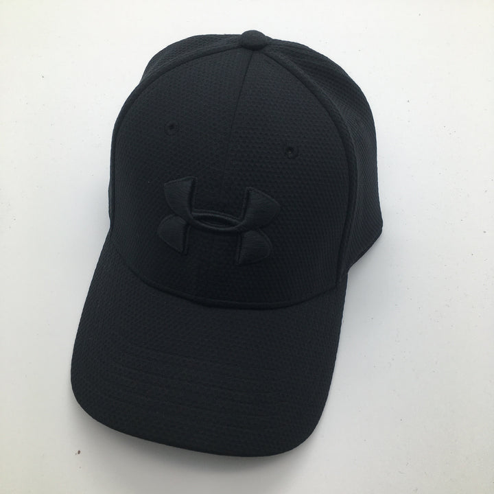 UA0039