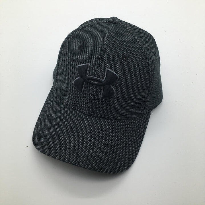 UA0040