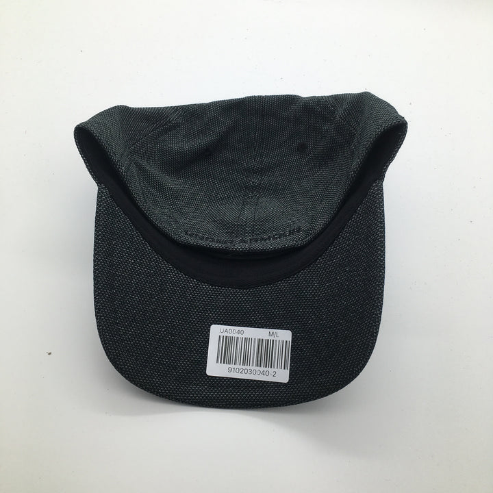 UA0040