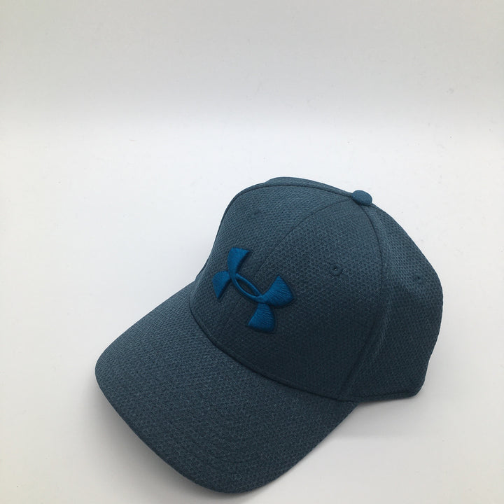 UA0044
