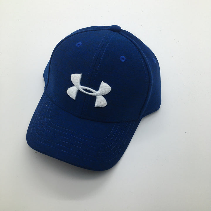 UA0194