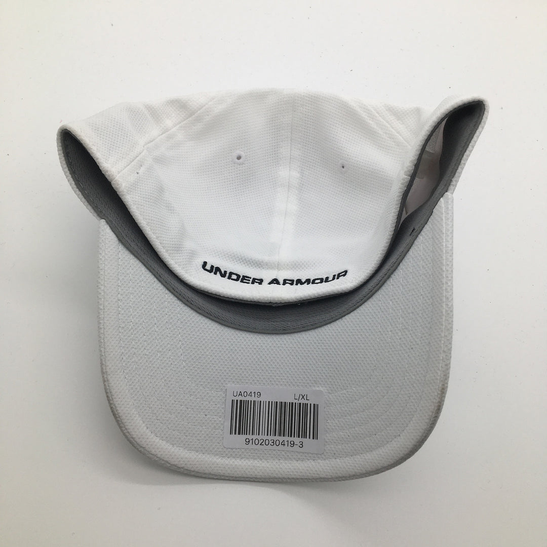 UA0419