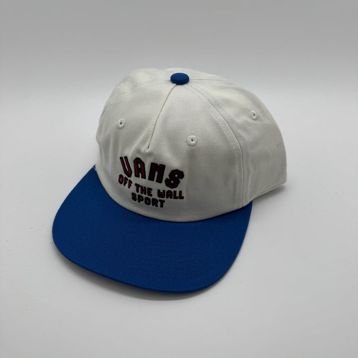 VA-0001