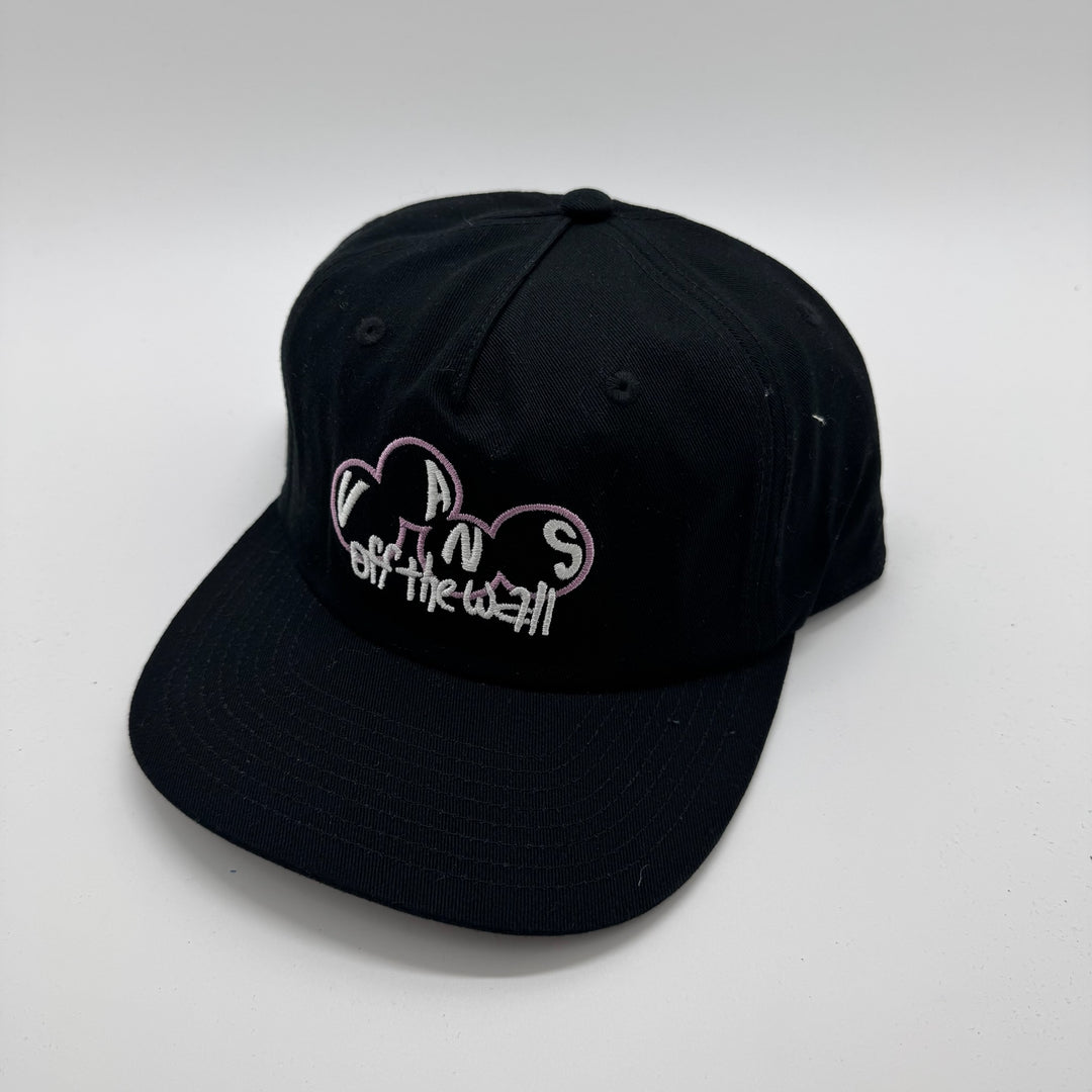 VA-0004