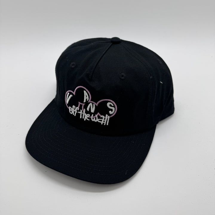 VA-0004