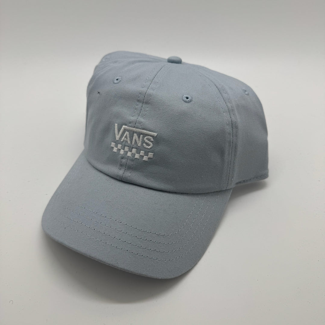 VA-0005