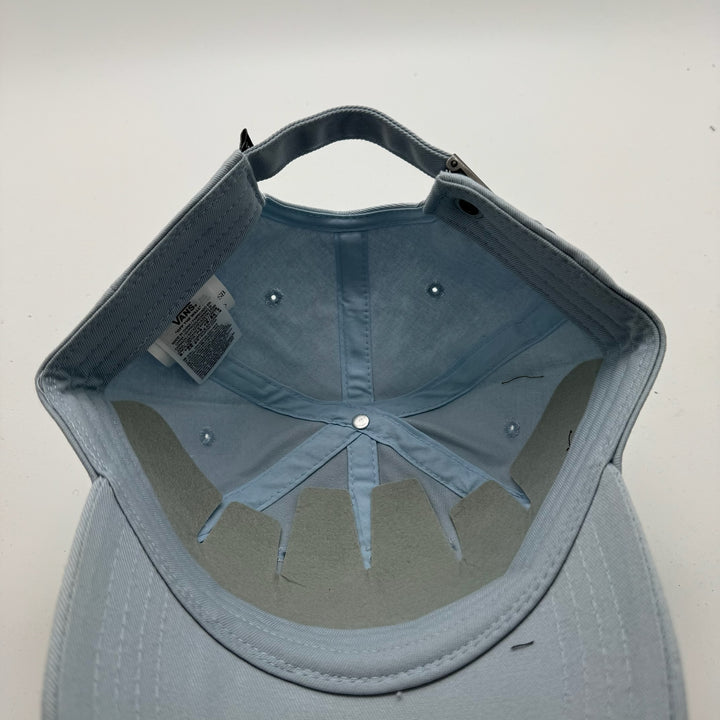 VA-0005