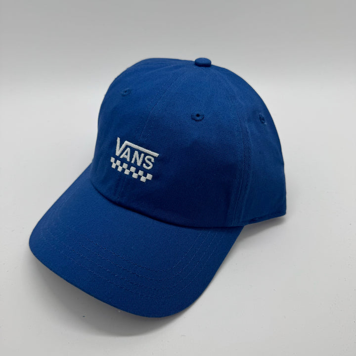 VA-0007