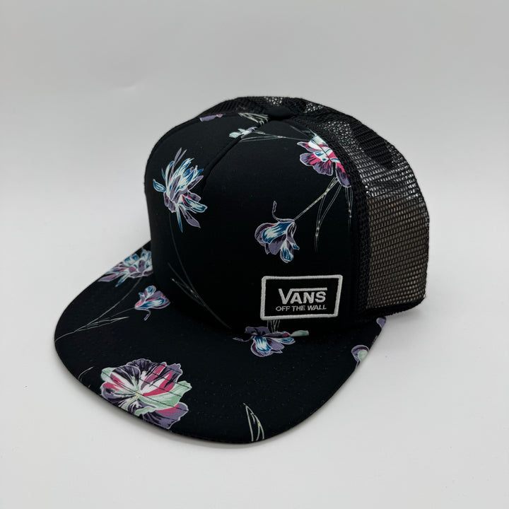VA-0024