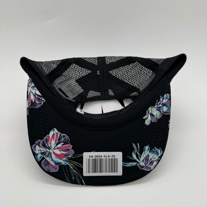 VA-0024