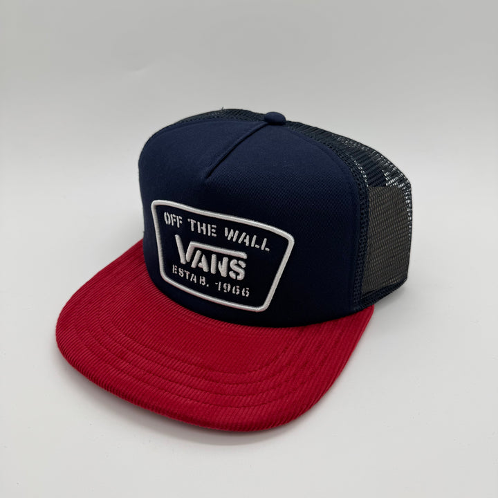 VA-0032