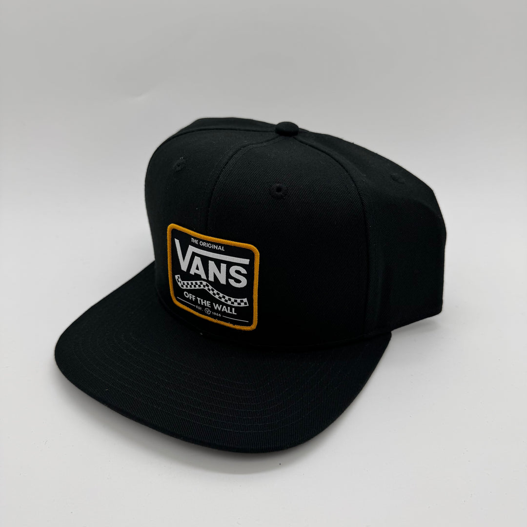 VA-0033