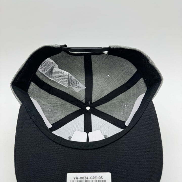 VA-0034