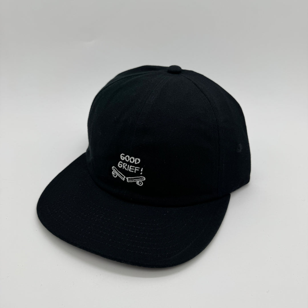 VA-0037