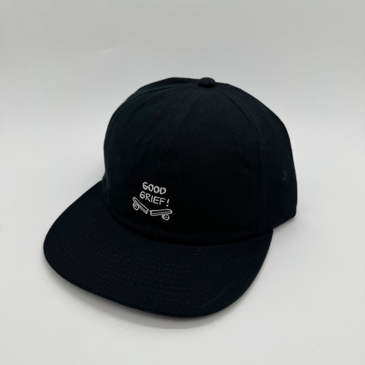 VA-0037