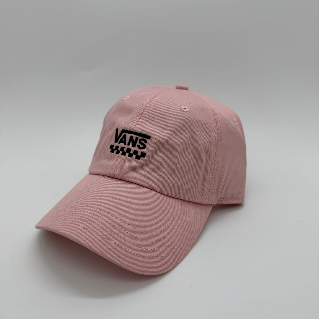 VA-0039