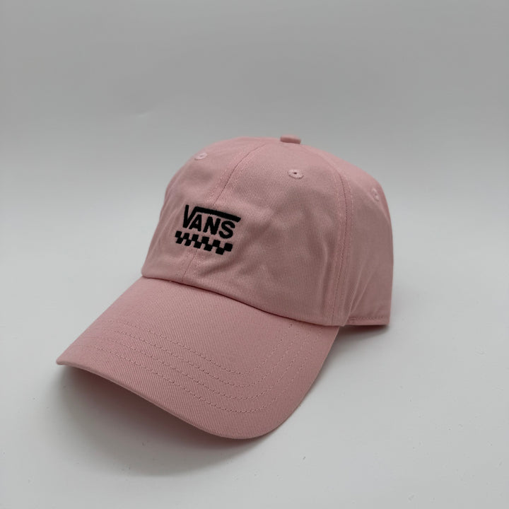 VA-0039
