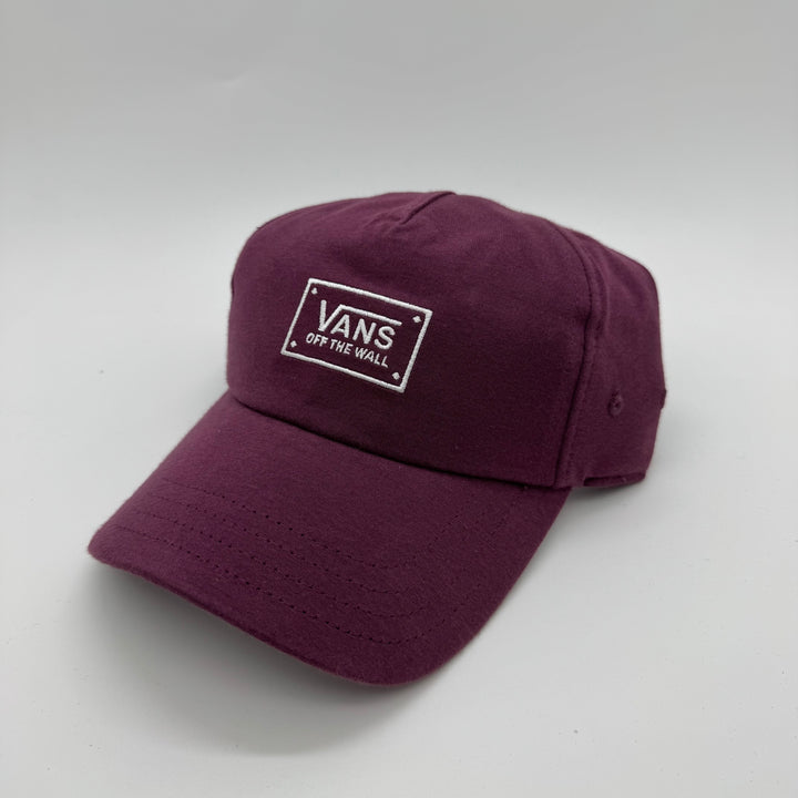 VA-0040