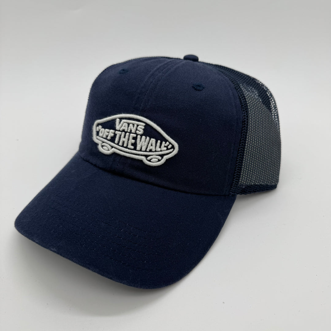VA-0041