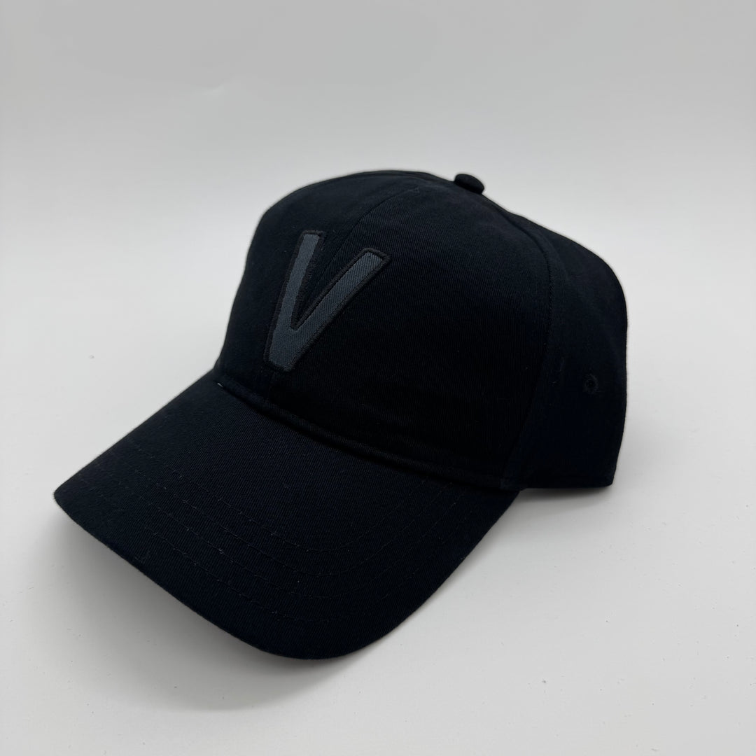 VA-0044