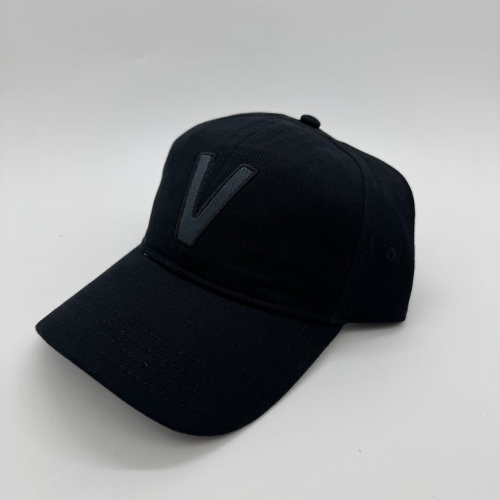 VA-0044