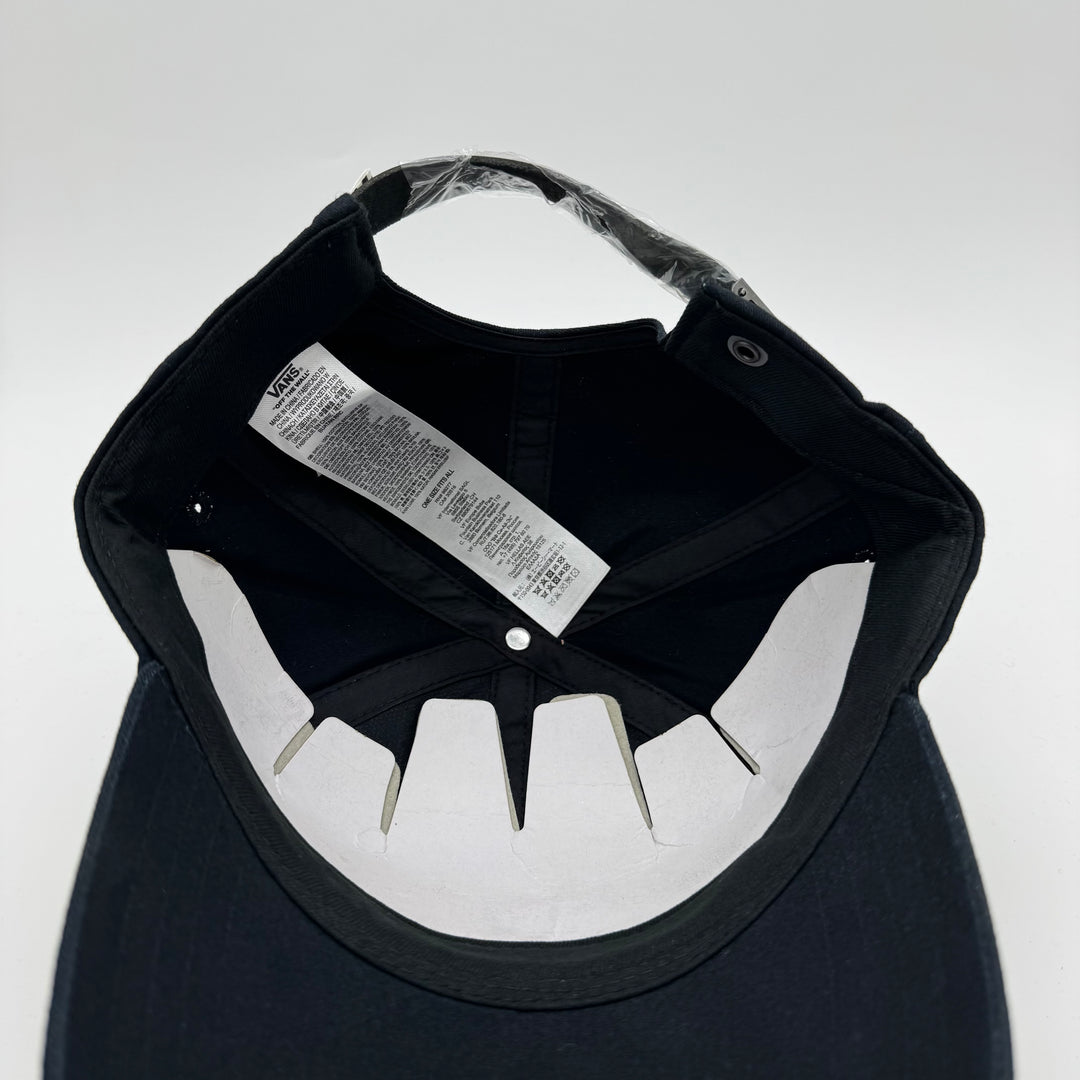 VA-0044