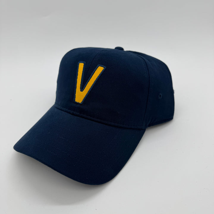 VA-0045