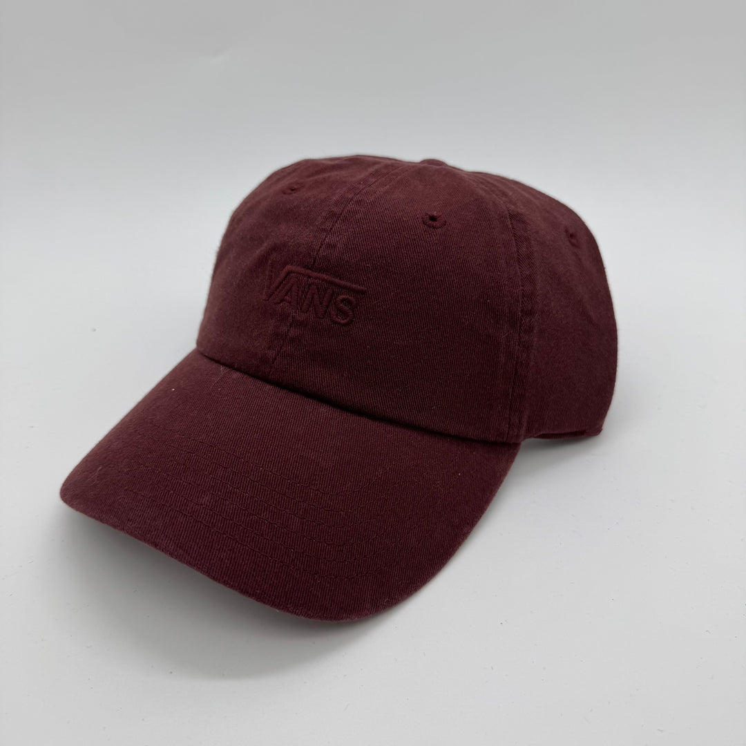 VA-0047
