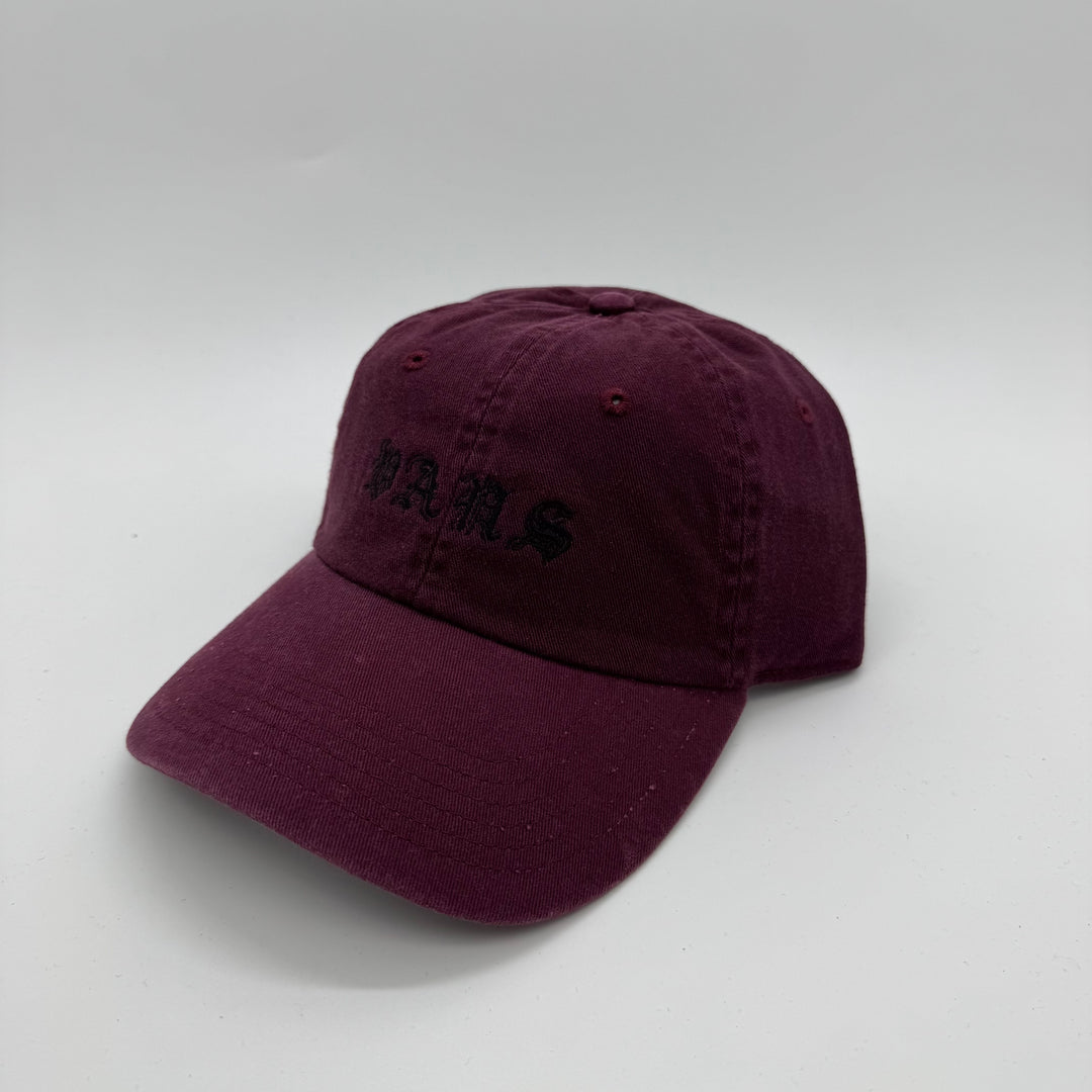 VA-0048