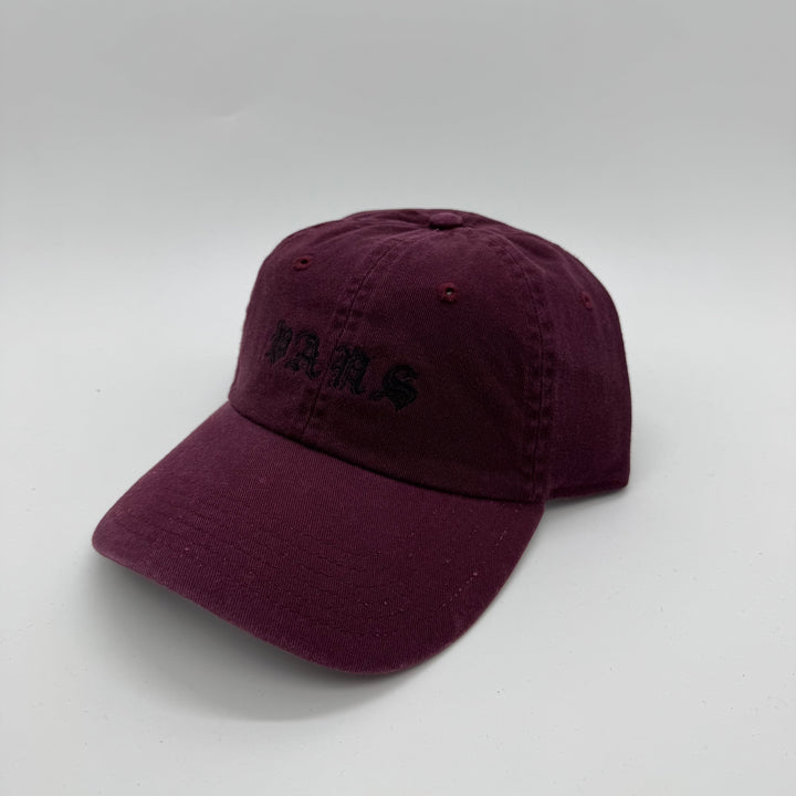 VA-0048