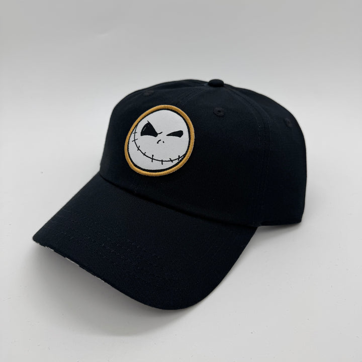 VA-0049