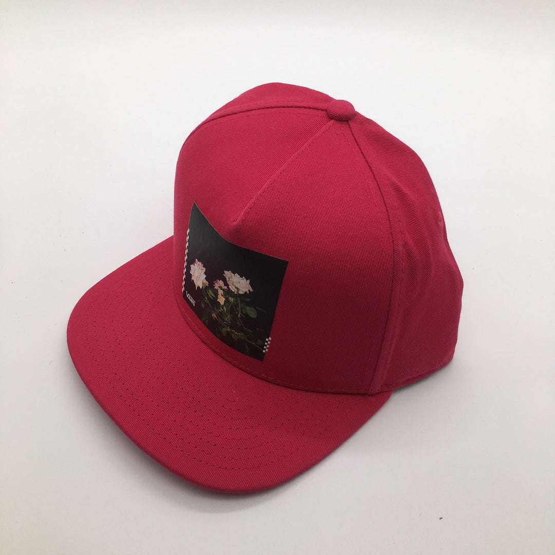 VA0173