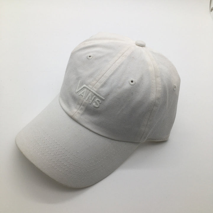 VA0236