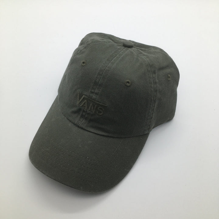 VA0238