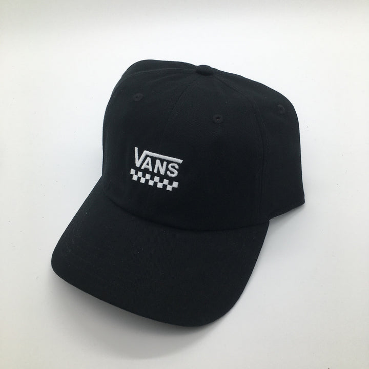 VA0252