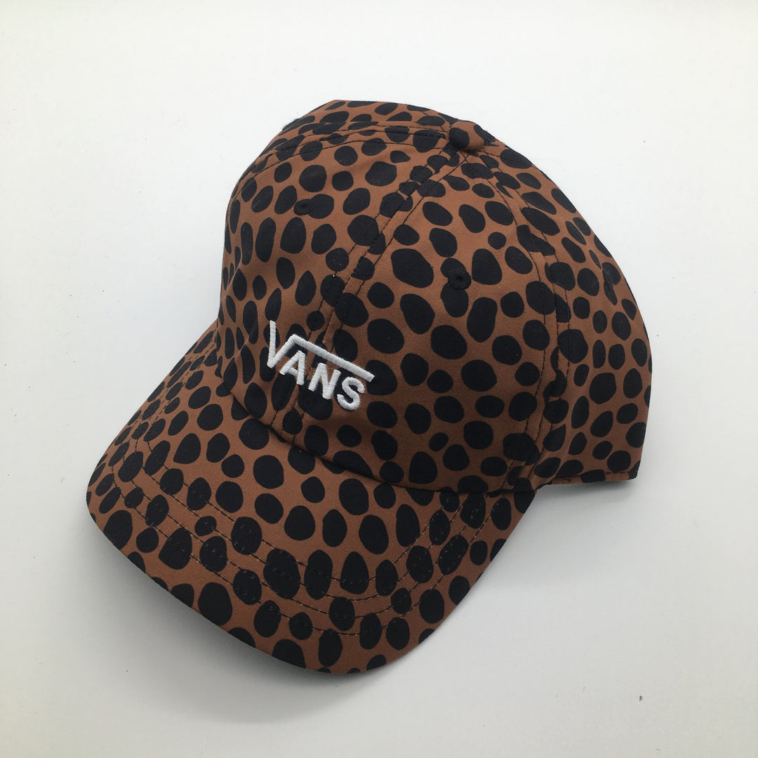 VA0289