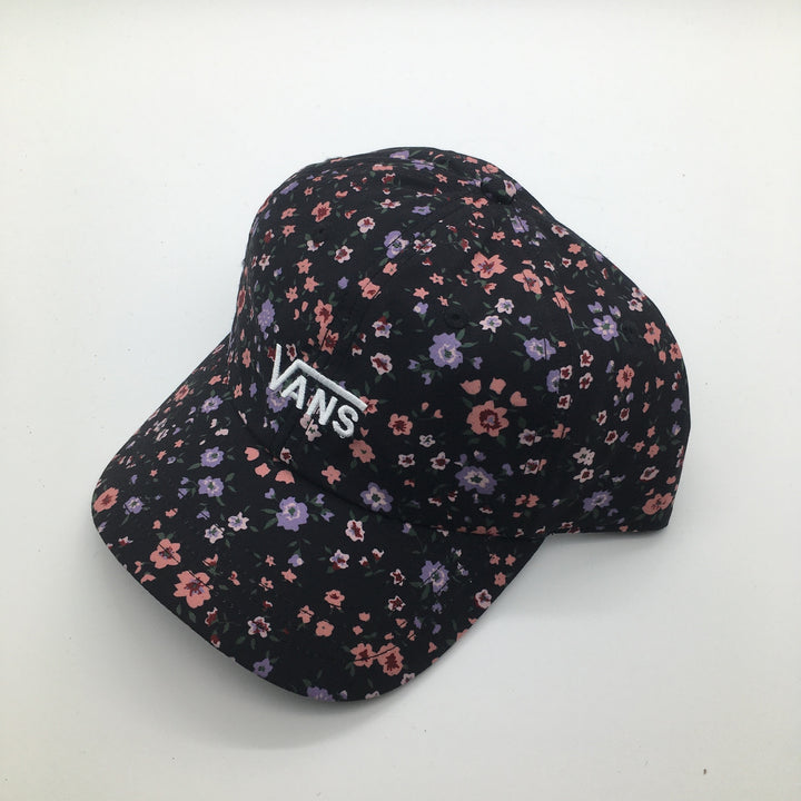VA0290