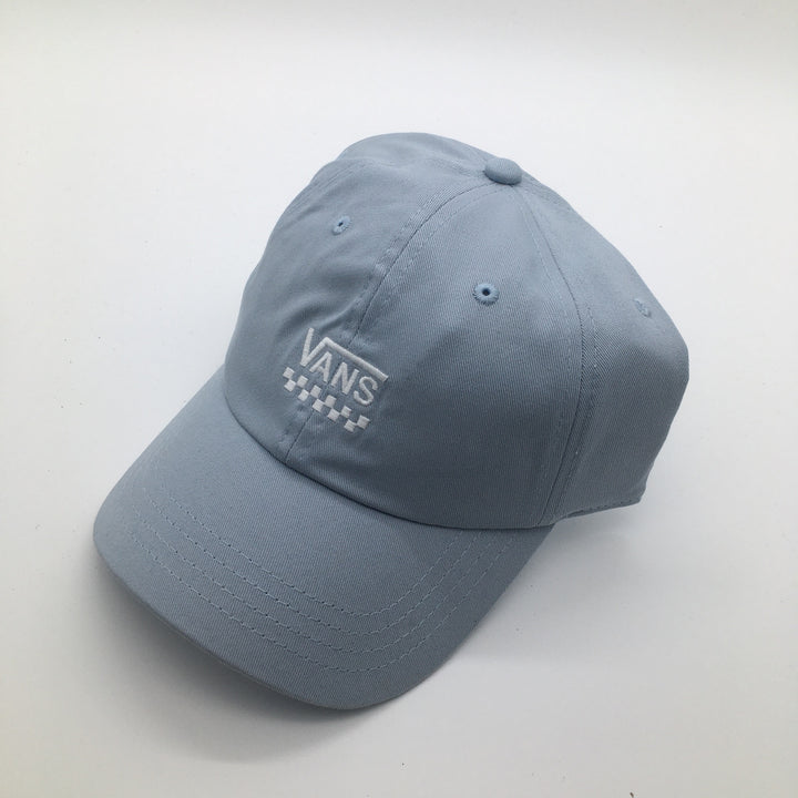 VA0392