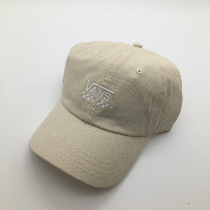 VA0393