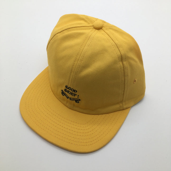 VA0414