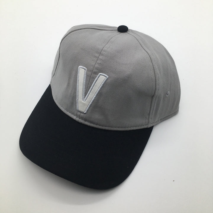 VA0426