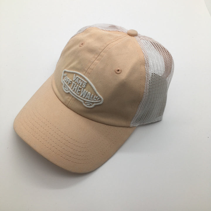 VA0429